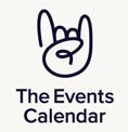 Events Calendar
