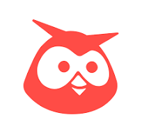 Hootsuite