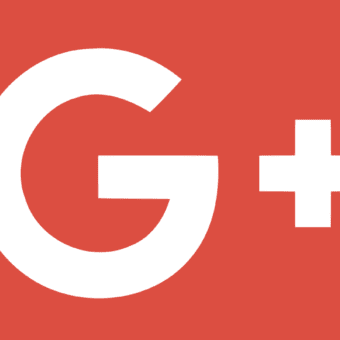 2000px-Google_Plus_logo Google Plus