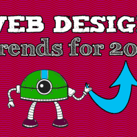 design trends 2016