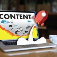 Creating Better Content