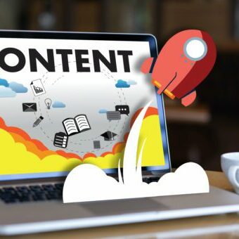Creating Better Content
