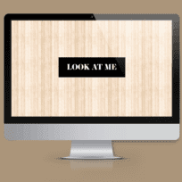 CALL-to-action