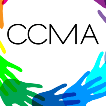 CCMA_Logo_Color Child Care Marketing Assocation