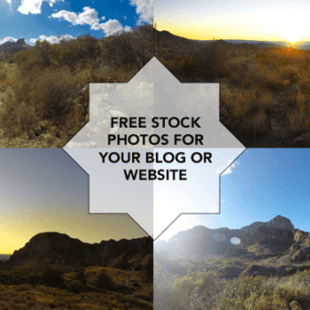 FREE-STOCK-PHOTOS-BLOG-WEBSITE Free stock photos for your blog image