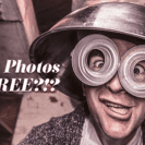 free stock photo image