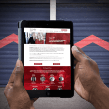 sumy ipad mockup