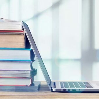 How to design an author website How to design an author website