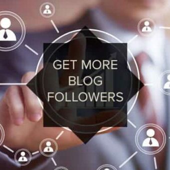 INCREASE-BLOG-TRAFFIC Increase blog traffic graphic