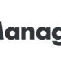 ManageWP-Color
