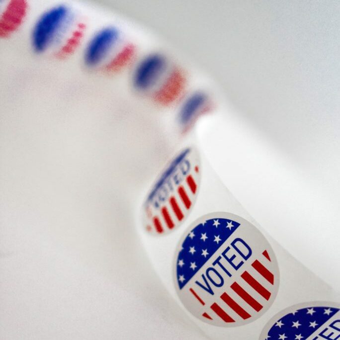 Political Campaign Websites Political Campaign Websites