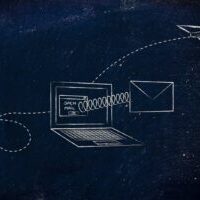 RSS to Email