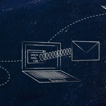 RSS to Email