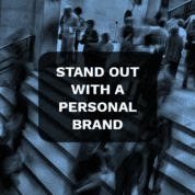 STAND-OUT-PERSONAL-BRAND