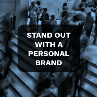 STAND-OUT-PERSONAL-BRAND