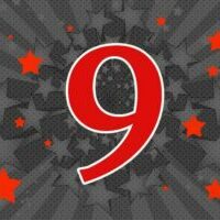 SUMY DESIGNS IS NINE YEARS OLD