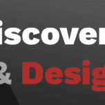 Discovery & Design WordCamp