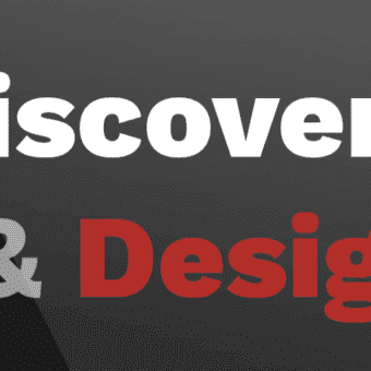 screenshot-2016-09-20-15-36-24 Discovery & Design WordCamp