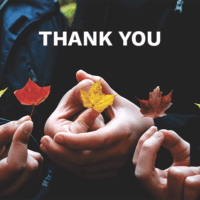 thankyou