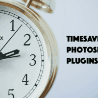 TIMESAVING PLUGINS IMAGE