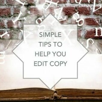 TIPS-TO-HELP-YOU-EDIT-COPY TIPS TO HELP YOU EIDT COPY