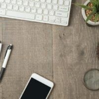 add a blog to your website