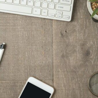 add a blog to your website add a blog to your website