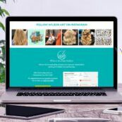 add-instagram-feed-to-website
