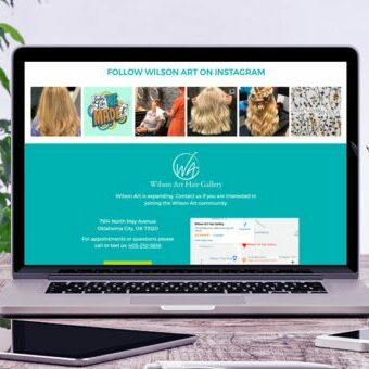 add-instagram-feed-to-website add-instagram-feed-to-website