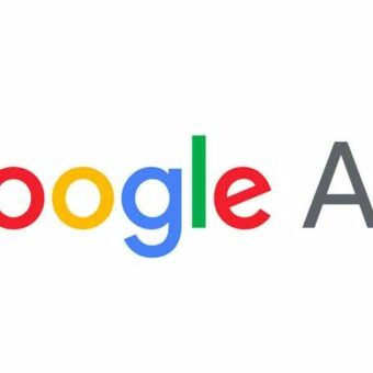 ads Google Ads