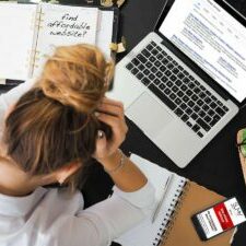 Affordable Web Design Services