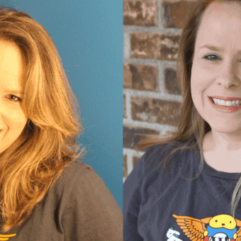 amybeforeafter Quality Website Photos