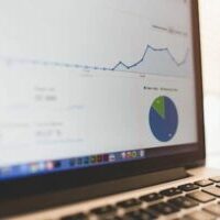 add a blog to your website and see a traffic increase