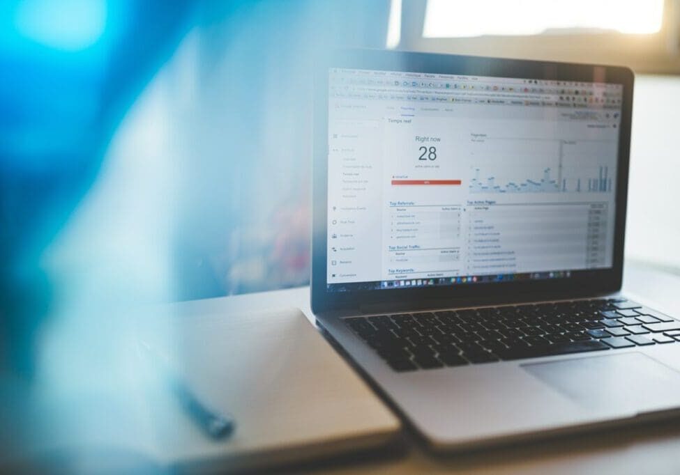 analytics-laptop