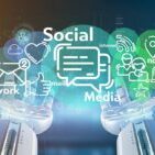 Automate Social Sharing