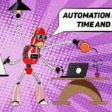 Automation for Business