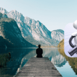 automator