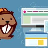 Beaver Builder Pro