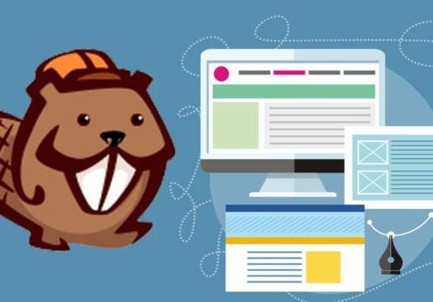 beaverbuilderpro Beaver Builder Pro