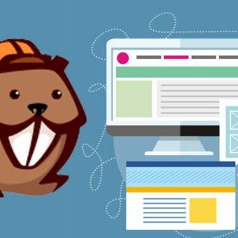 beaverbuilderpro Beaver Builder Pro