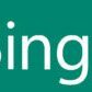 Bing Ads