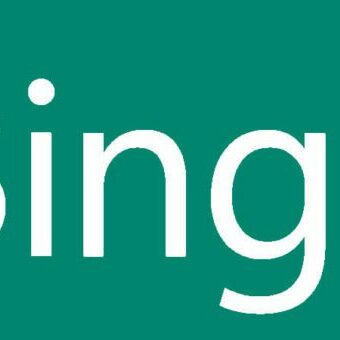 Bing Ads