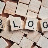 Blog