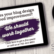 blog-design-need-improvement