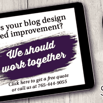 blog-design-need-improvement