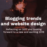 blogging-trends