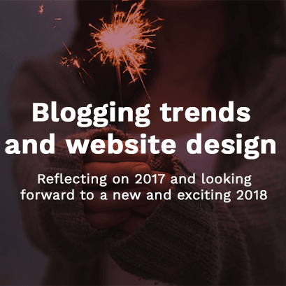 blogging-trends blogging-trends