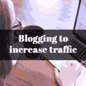 bloggingtips blogging tips to increase traffic