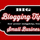 blogtips
