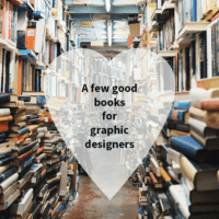 books-graphic-designers